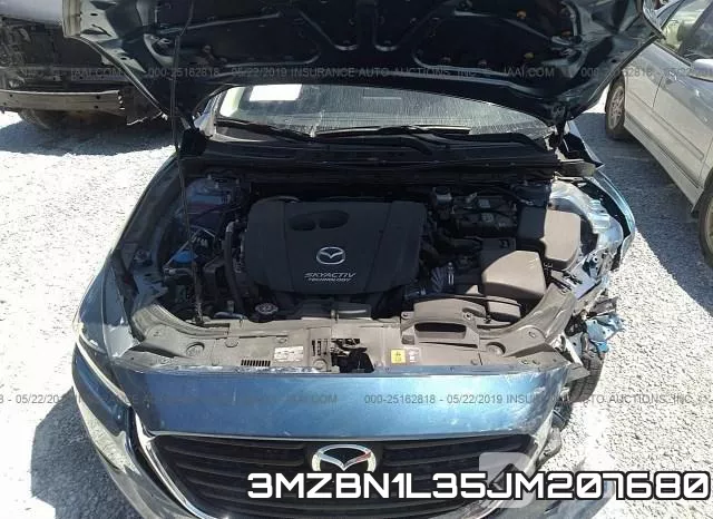 3MZBN1L35JM207680_10.webp