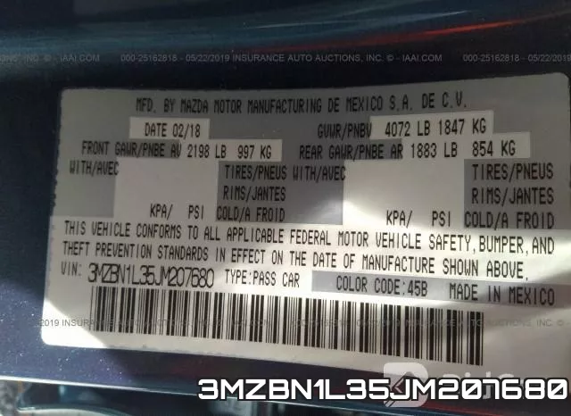 3MZBN1L35JM207680_9.webp