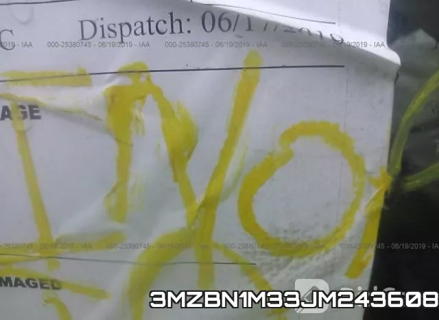 3MZBN1M33JM243608_7.webp