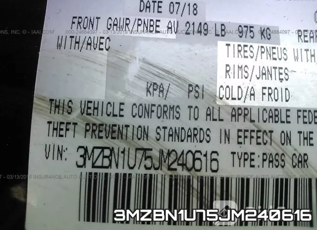 3MZBN1U75JM240616_9.webp