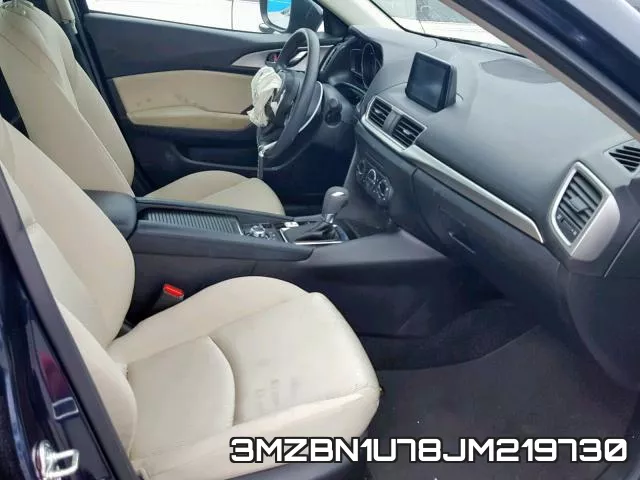 3MZBN1U78JM219730_5.webp