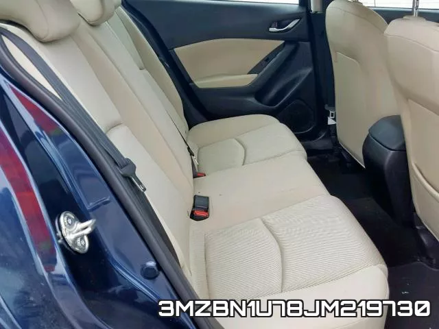 3MZBN1U78JM219730_6.webp