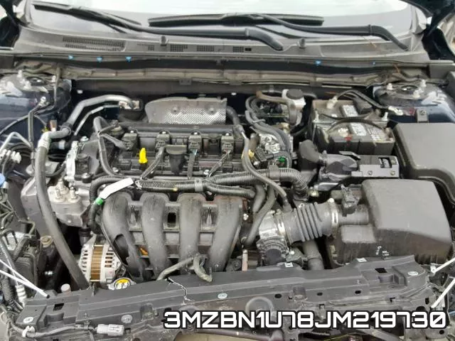 3MZBN1U78JM219730