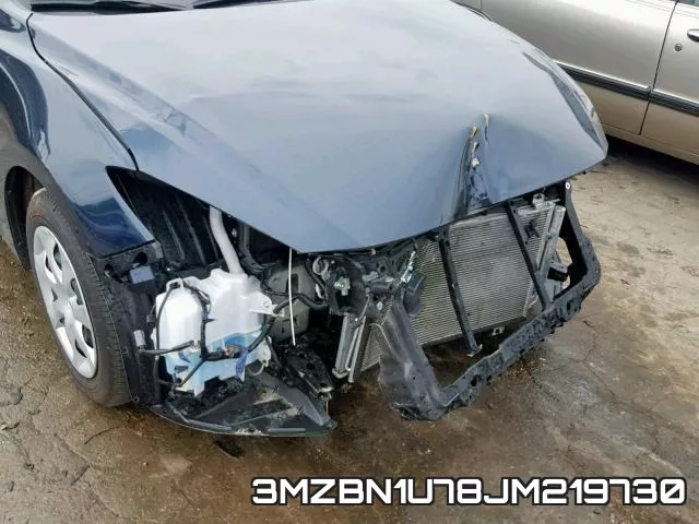 3MZBN1U78JM219730_9.webp