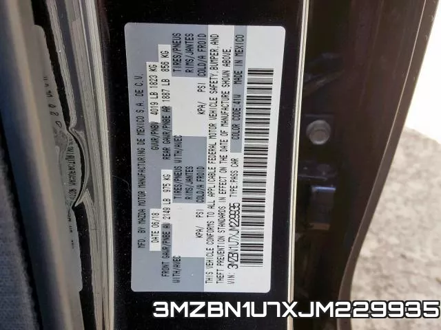 3MZBN1U7XJM229935_10.webp