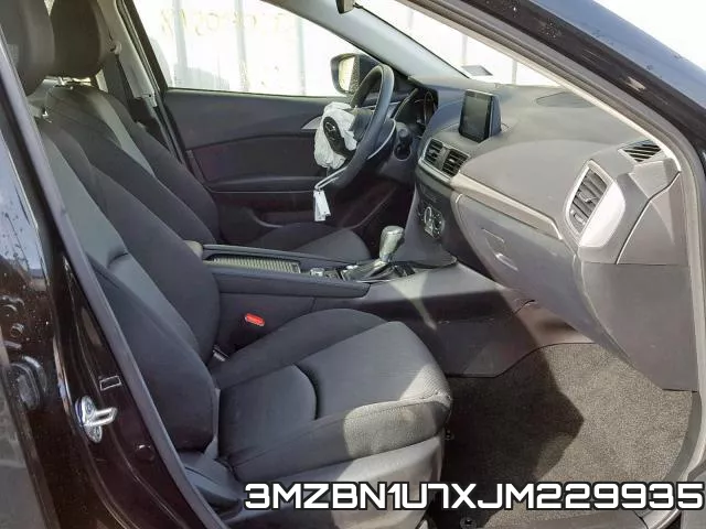 3MZBN1U7XJM229935_5.webp