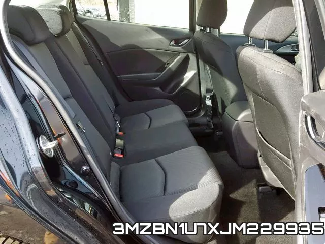 3MZBN1U7XJM229935_6.webp