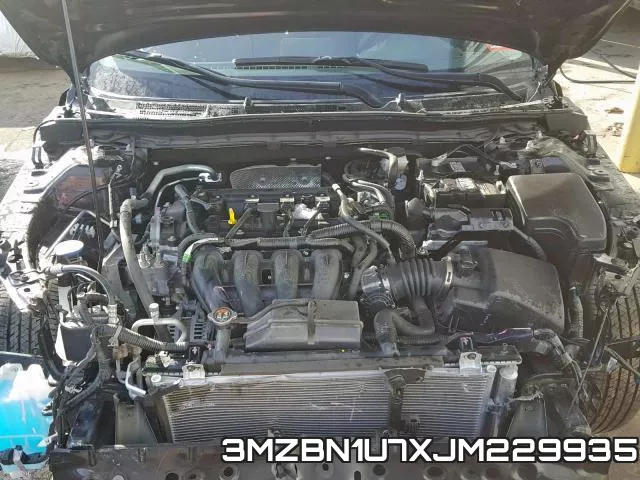 3MZBN1U7XJM229935_7.webp