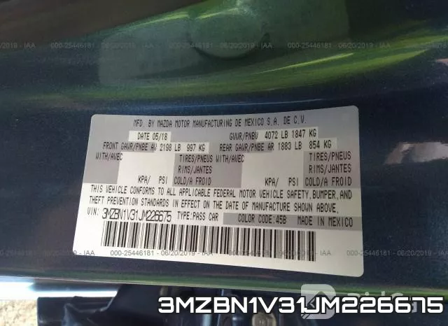 3MZBN1V31JM226675_9.webp
