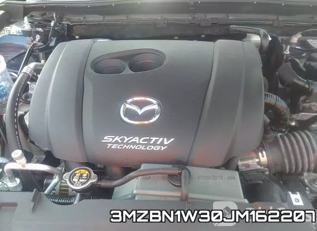 3MZBN1W30JM162207_10.webp
