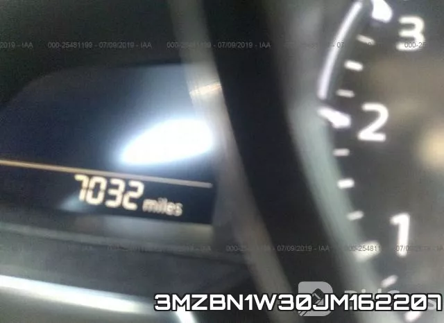 3MZBN1W30JM162207_7.webp