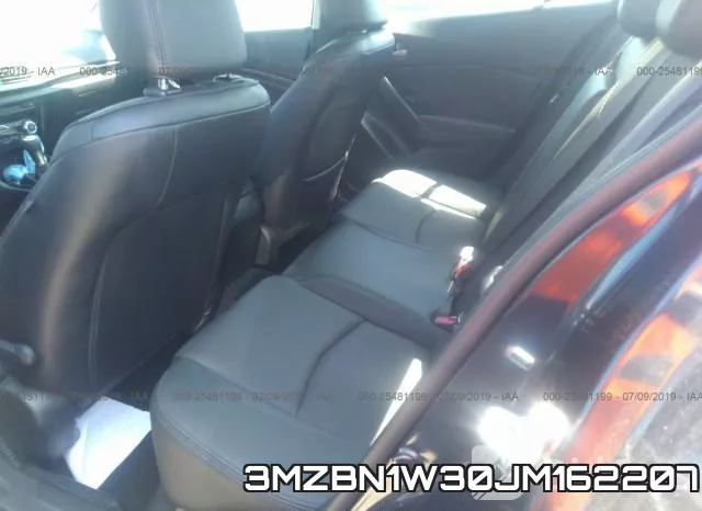 3MZBN1W30JM162207_8.webp