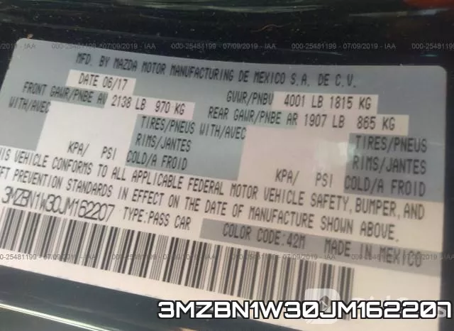 3MZBN1W30JM162207_9.webp