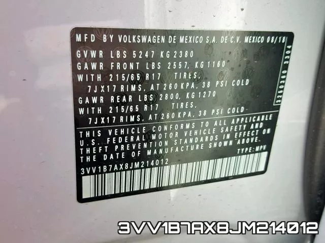 3VV1B7AX8JM214012_10.webp