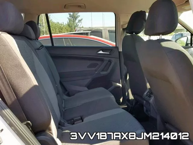 3VV1B7AX8JM214012_6.webp