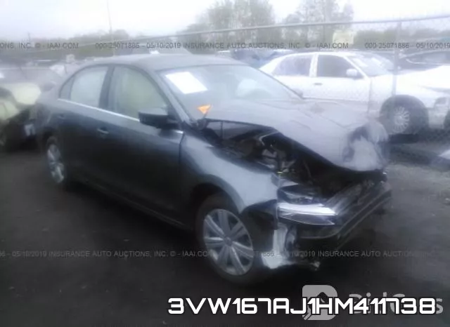 3VW167AJ1HM411738_1.webp