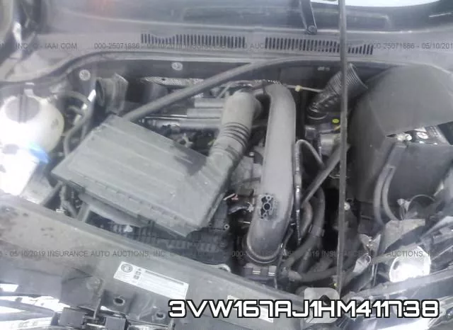 3VW167AJ1HM411738_10.webp