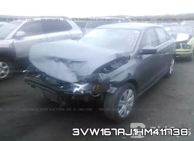 3VW167AJ1HM411738_2.webp