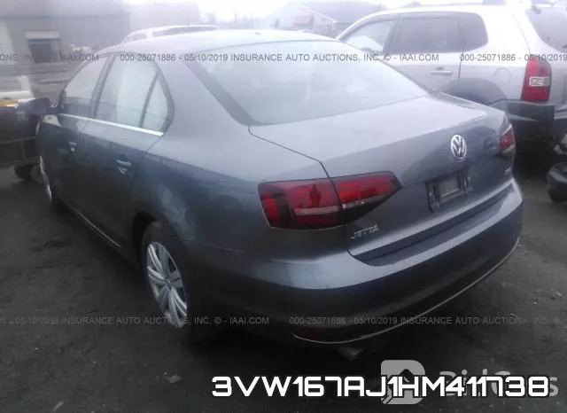 3VW167AJ1HM411738_3.webp