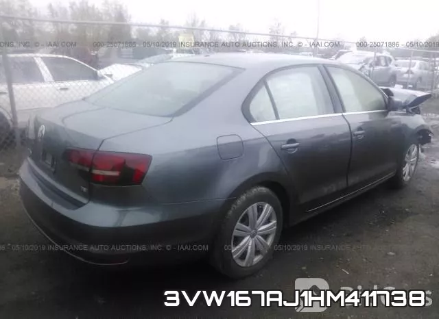 3VW167AJ1HM411738_4.webp