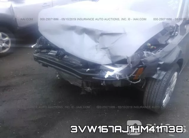 3VW167AJ1HM411738_6.webp