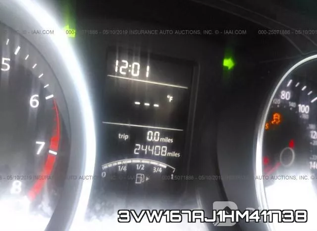 3VW167AJ1HM411738_7.webp