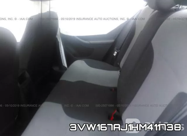 3VW167AJ1HM411738_8.webp