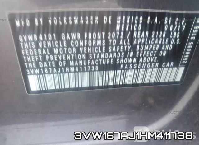 3VW167AJ1HM411738_9.webp