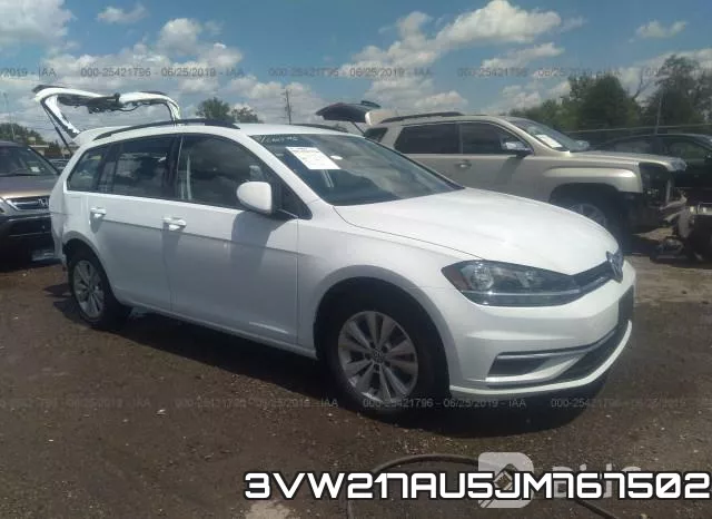 3VW217AU5JM767502_1.webp