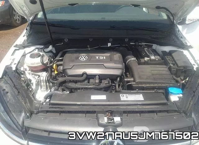 3VW217AU5JM767502_10.webp