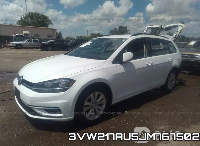 3VW217AU5JM767502_2.webp