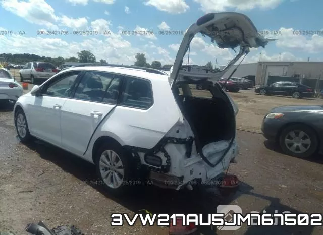 3VW217AU5JM767502_3.webp