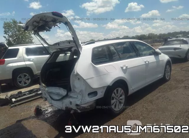 3VW217AU5JM767502_4.webp