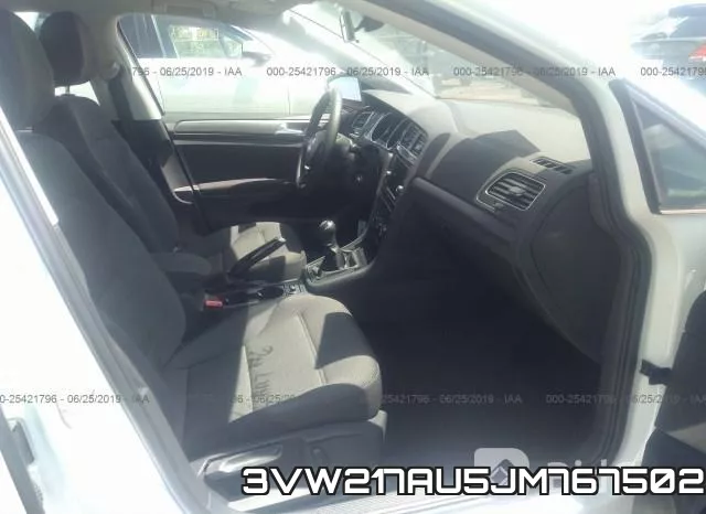 3VW217AU5JM767502_5.webp