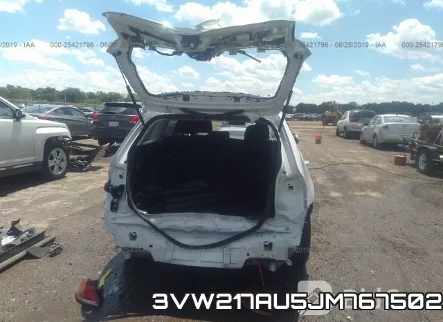 3VW217AU5JM767502_6.webp