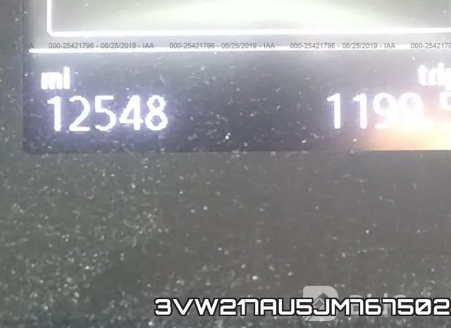3VW217AU5JM767502_7.webp