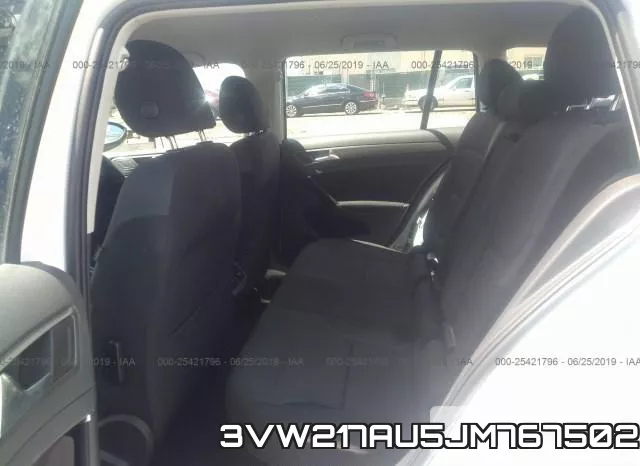 3VW217AU5JM767502_8.webp