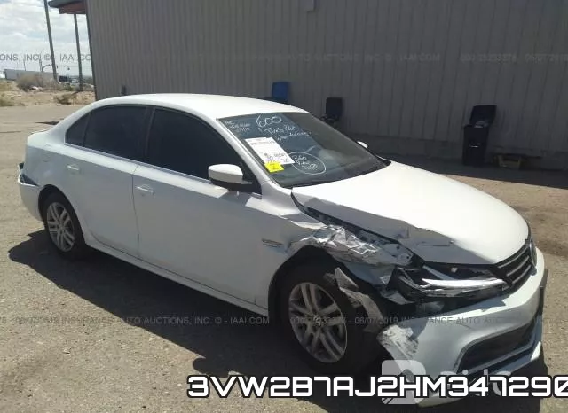 3VW2B7AJ2HM347290_1.webp