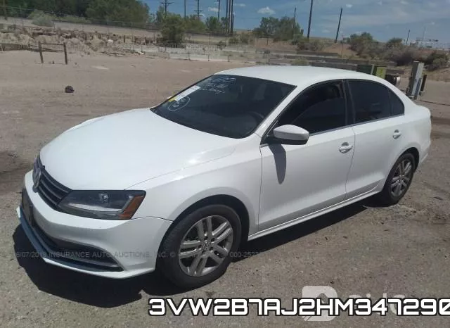 3VW2B7AJ2HM347290_2.webp