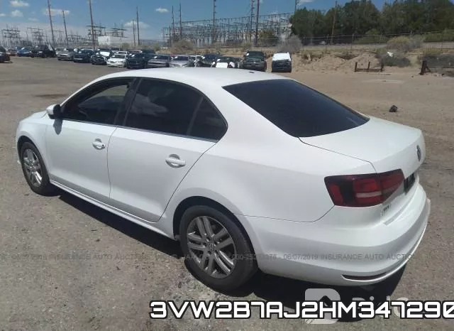 3VW2B7AJ2HM347290_3.webp