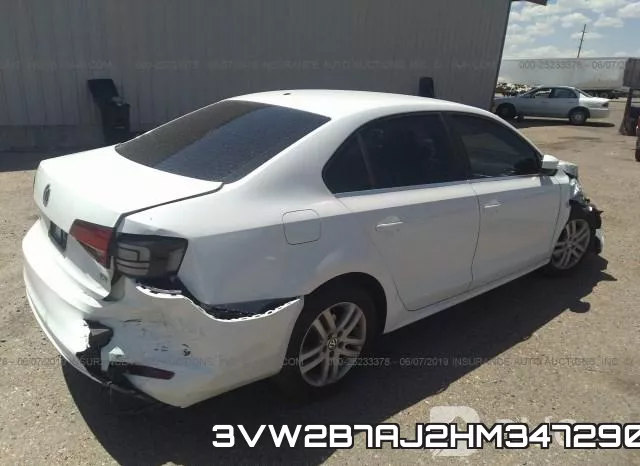 3VW2B7AJ2HM347290_4.webp