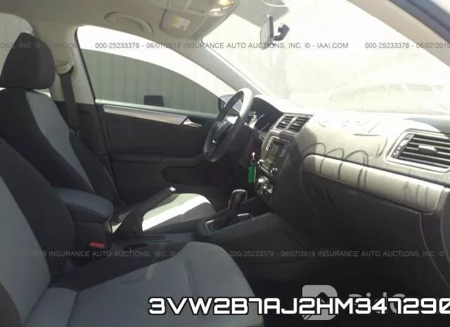 3VW2B7AJ2HM347290_5.webp