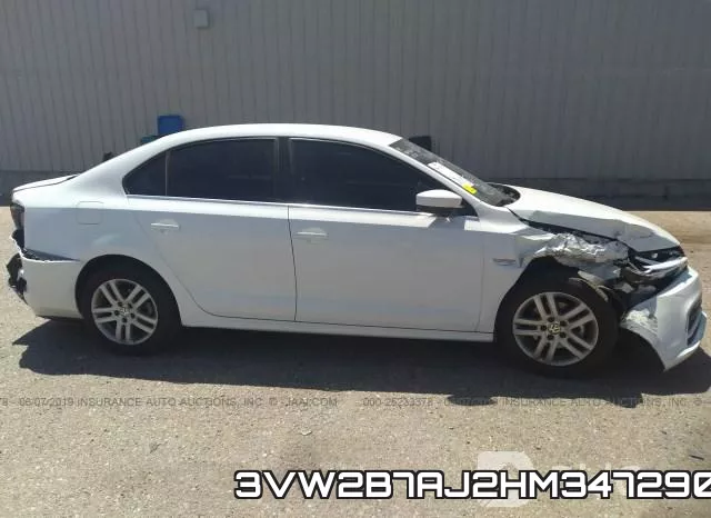 3VW2B7AJ2HM347290_6.webp