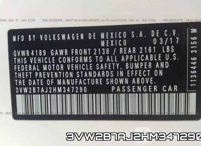3VW2B7AJ2HM347290_9.webp