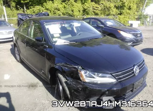 3VW2B7AJ4HM316364_1.webp