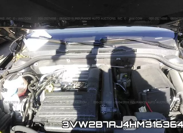 3VW2B7AJ4HM316364_10.webp
