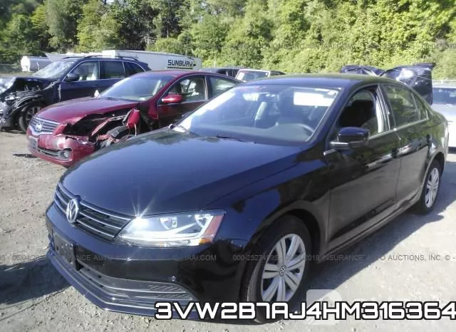3VW2B7AJ4HM316364_2.webp