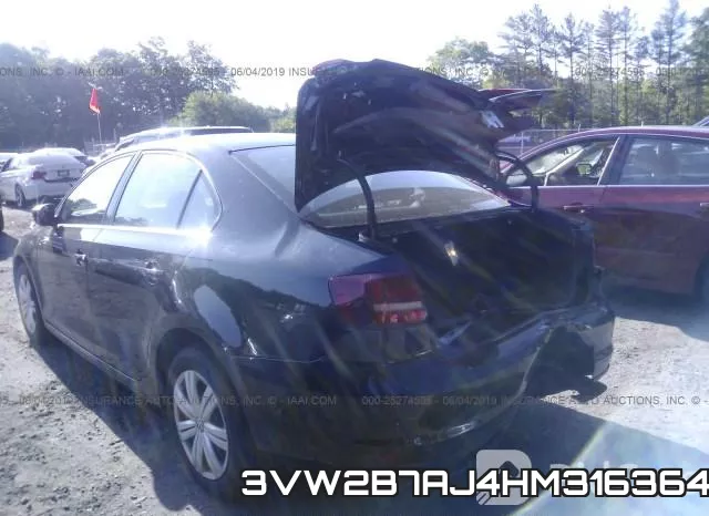 3VW2B7AJ4HM316364_3.webp