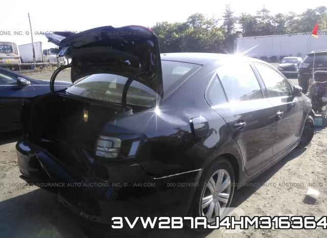3VW2B7AJ4HM316364_4.webp
