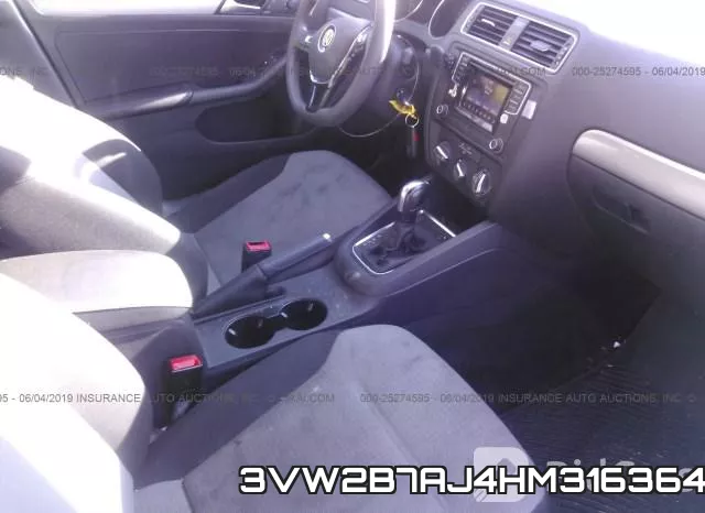 3VW2B7AJ4HM316364_5.webp